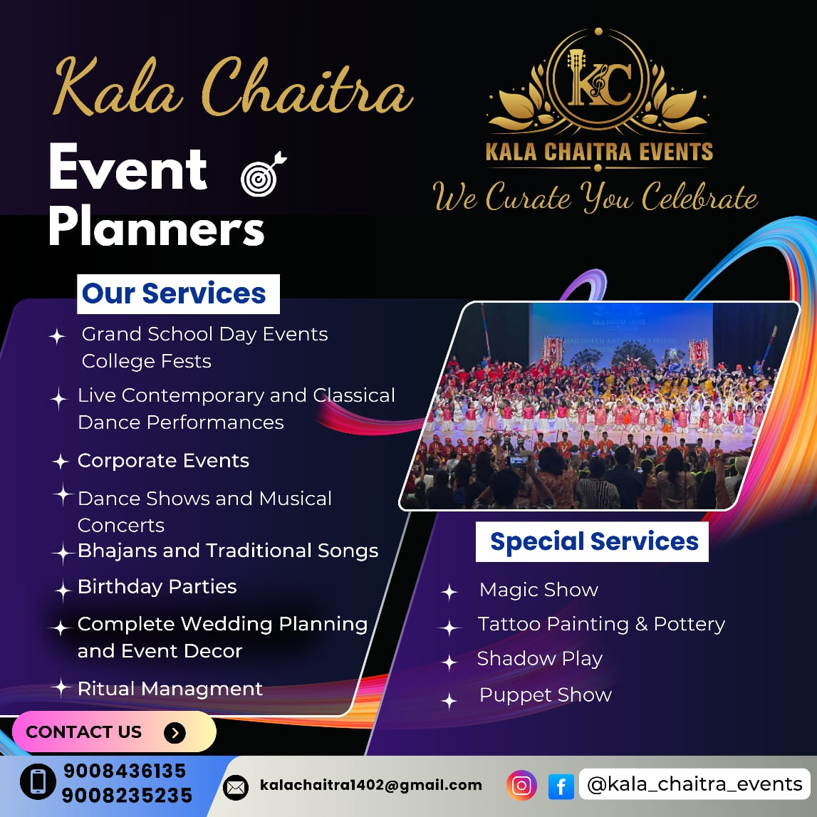 WhatsApp Image 2025-03-28 at 10.37.51 AM (1).jpeg